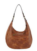 Ladies Hobo Purse Shoulder Bag by hfstylish