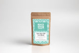 Lake Side Chill Iced Blend by Beach House Teas