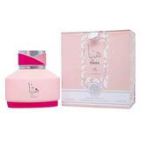 Le Chameau Haya 3.4 oz EDP for women by LaBellePerfumes