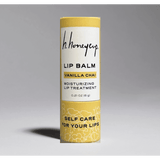 Lip Balm Vanilla Chai by H. Honeycup