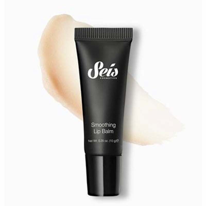 Unisex Lip Care Set by Seis Cosmetics