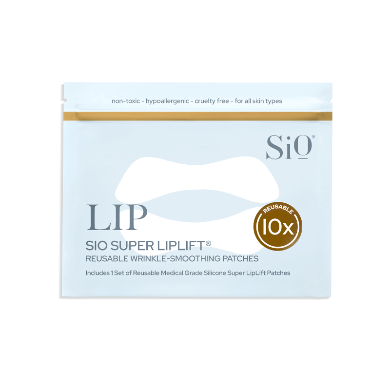 Super LipLift by SIO Beauty