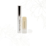 Lip Moisturizer by Lauren Brooke Cosmetiques