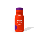 liquid focus by More Labs