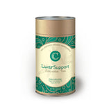 Ashitaba Tea – Liver Support by Dr. Cowan's Garden