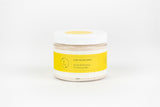 Natural Clay Facial Mask, Exfoliating Mask, Glowing skin Mask by Lizush