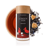 London Sun by Open Door Tea CT