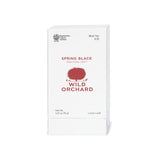 Wild Orchard Tea Black Tea - Loose Leaf Bag - 6 Bags by Farm2Me