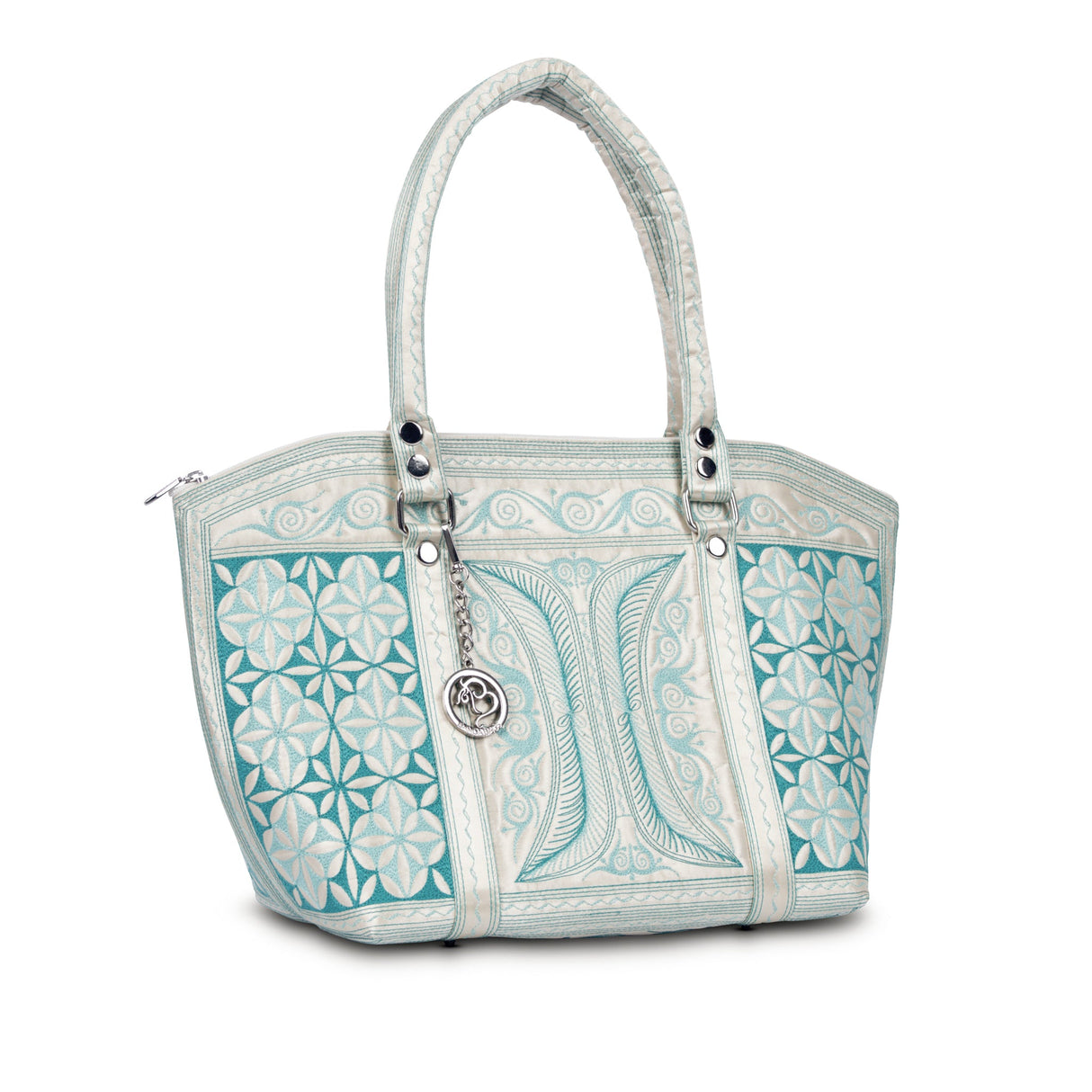 Tote Bag by Banda Bags