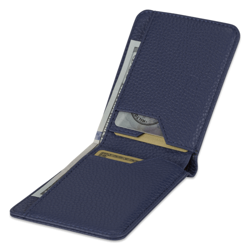 MANHATTAN Wallet by Vaultskin