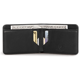 MANHATTAN ID Card Wallet by Vaultskin