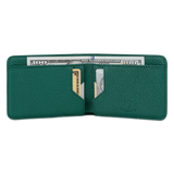 MANHATTAN Wallet by Vaultskin