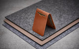 MANHATTAN Wallet by Vaultskin