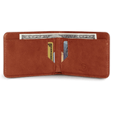 MANHATTAN Wallet by Vaultskin