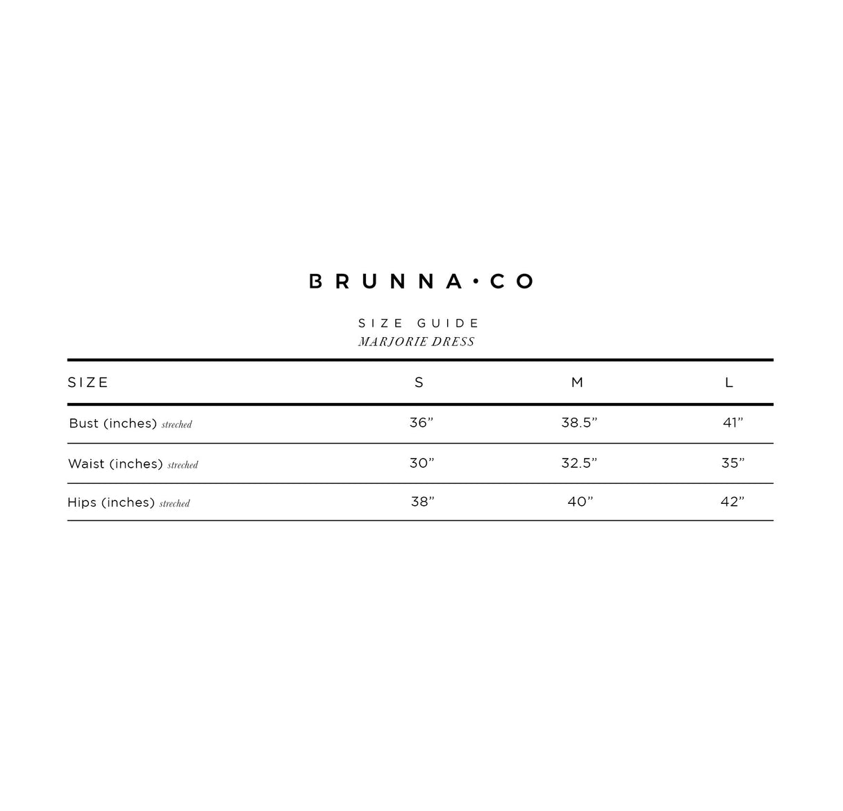 MARJORIE Bamboo Ruffle Dress, in Off-white by BrunnaCo