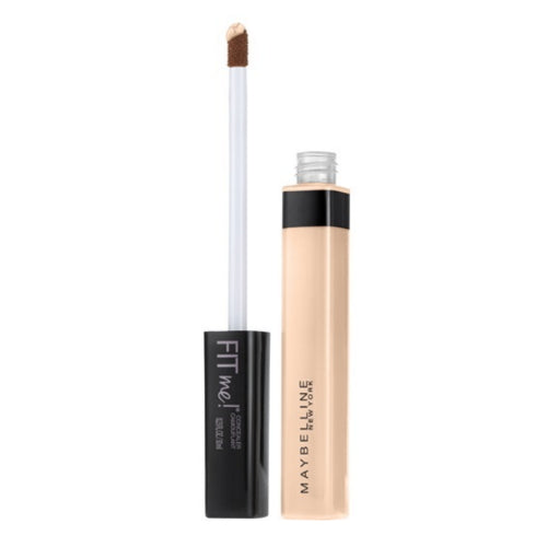 MAYBELLINE Fit Me! Concealer - Fair