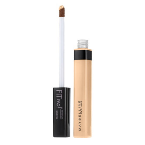 MAYBELLINE Fit Me! Concealer - Sand