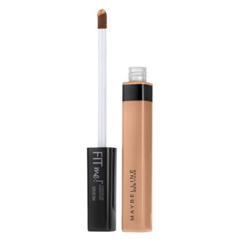 MAYBELLINE Fit Me! Concealer - Deep