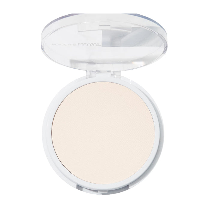 MAYBELLINE Superstay Full Coverage Powder Foundation - Fair Porcelain 102