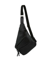 Fashion Sling Shoulder Bag by hfstylish