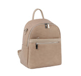 Convertible backpack by hfstylish