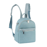 Convertible backpack by hfstylish