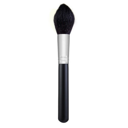 MORPHE BRUSHES Large Pointed Powder Brush - M401