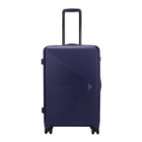 Felicity Large Spinner Luggage by MKF Collection by Mia K.