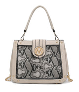 Kamala Shoulder Bag by MKF Collection by Mia K.