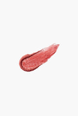 MELTING LIP POWDER by CLE Cosmetics