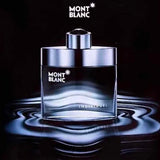 Mont Blanc Individuelle 2.5 oz for men by LaBellePerfumes