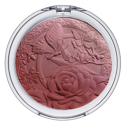 MOIRA Signature Ombre Blush - Soft Berry