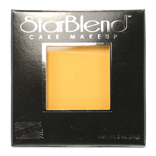 mehron StarBlend Cake Makeup - Oriental