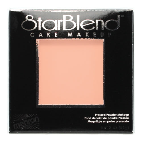 mehron StarBlend Cake Makeup - Extra Fair