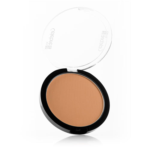 mehron Celebre Pro-HD Pressed Powder Foundation - Eurasia Chinois