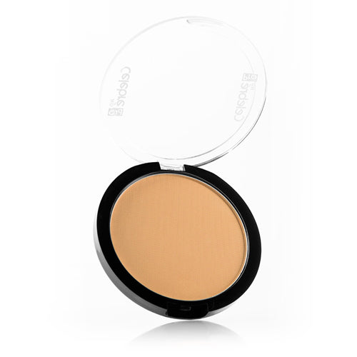 mehron Celebre Pro-HD Pressed Powder Foundation - Eurasia Japonais