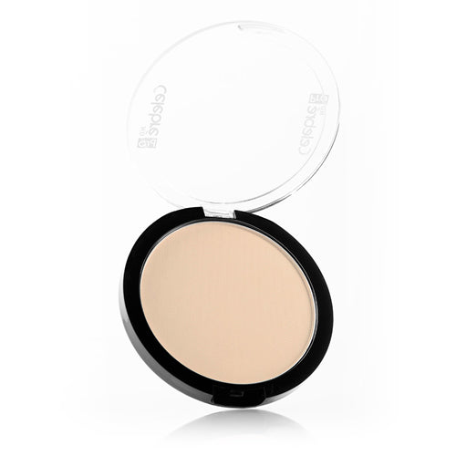 mehron Celebre Pro-HD Pressed Powder Foundation - Light 2