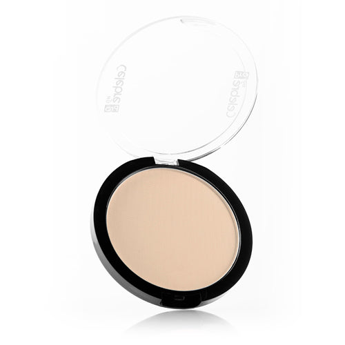 mehron Celebre Pro-HD Pressed Powder Foundation - Light 3