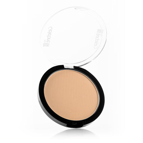 mehron Celebre Pro-HD Pressed Powder Foundation - Medium 2