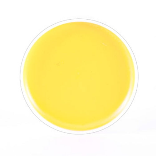 mehron Color Cups Face and Body Paint - Yellow