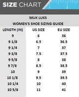 Muk Luks Women's Flexi-New York Boots by PROOZY