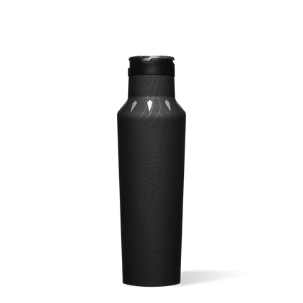 Marvel Sport Canteen by CORKCICLE. - Vysn