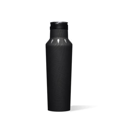 Marvel Sport Canteen by CORKCICLE. - Vysn