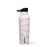 Marvel Sport Canteen by CORKCICLE. - Vysn