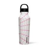 Marvel Sport Canteen by CORKCICLE. - Vysn