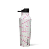 Marvel Sport Canteen by CORKCICLE. - Vysn