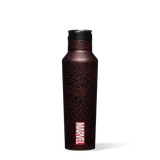 Marvel Sport Canteen by CORKCICLE. - Vysn