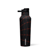 Marvel Sport Canteen by CORKCICLE. - Vysn