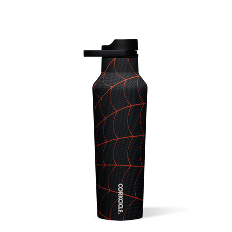 Marvel Sport Canteen by CORKCICLE. - Vysn