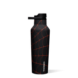 Marvel Sport Canteen by CORKCICLE. - Vysn